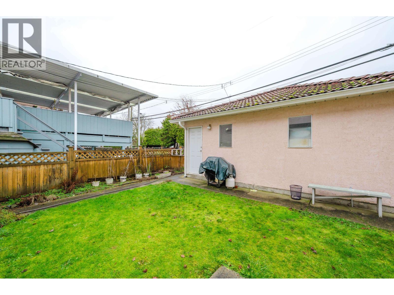 557 E 44th Avenue, Vancouver, British Columbia  V5W 1W4 - Photo 24 - R3076598