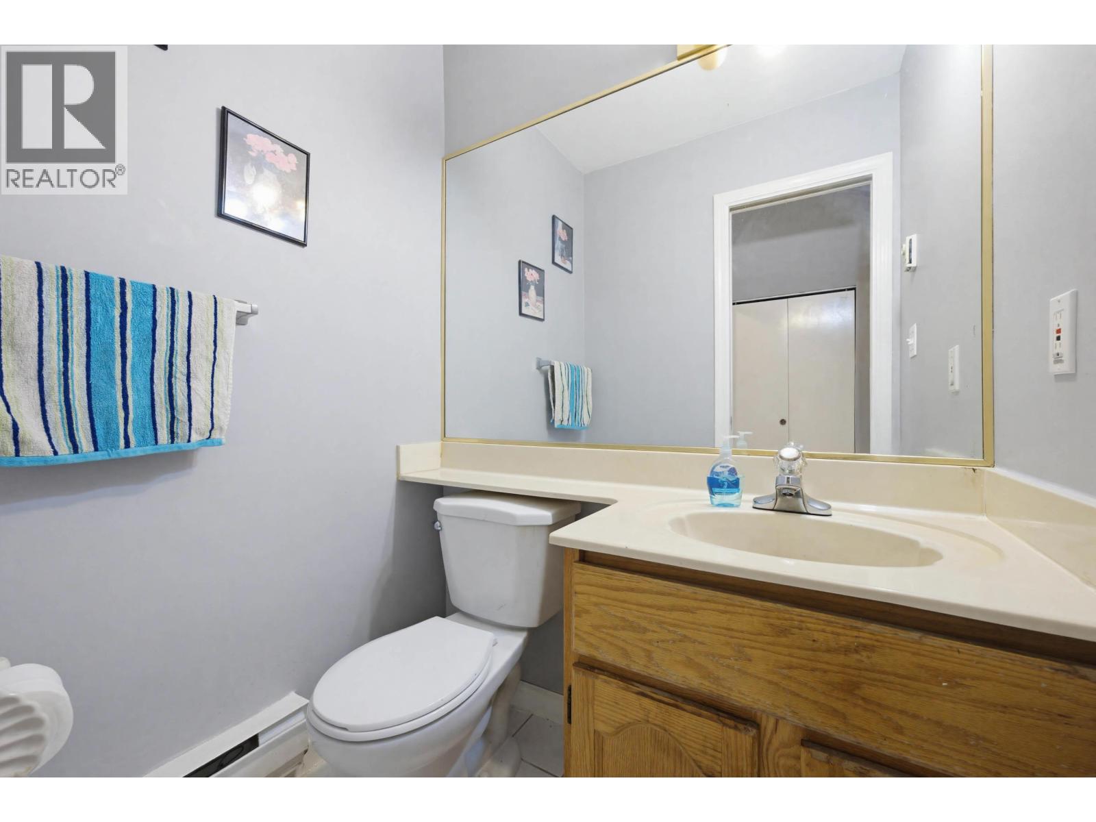 557 E 44th Avenue, Vancouver, British Columbia  V5W 1W4 - Photo 13 - R3076598