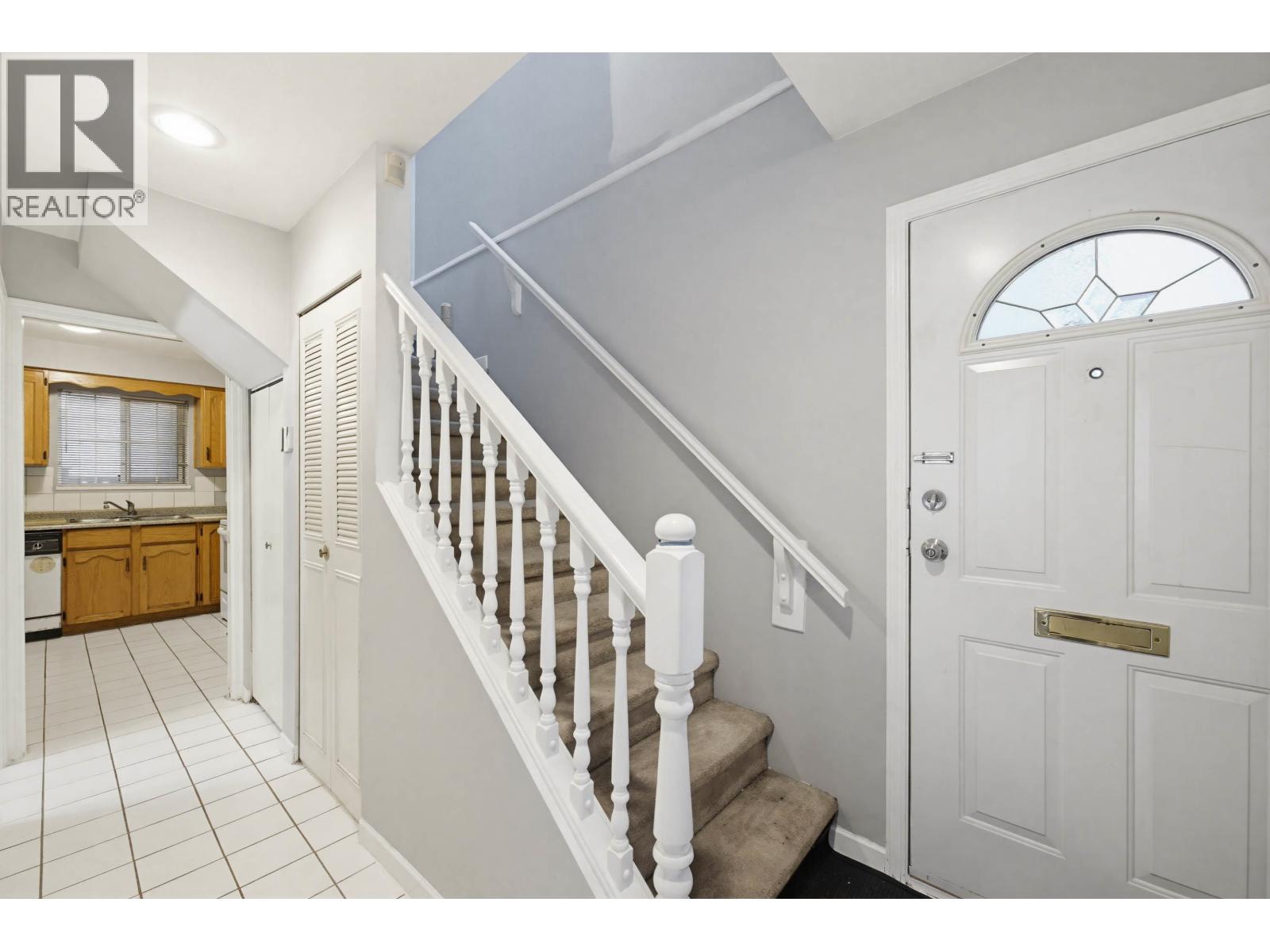 557 E 44th Avenue, Vancouver, British Columbia  V5W 1W4 - Photo 15 - R3076598