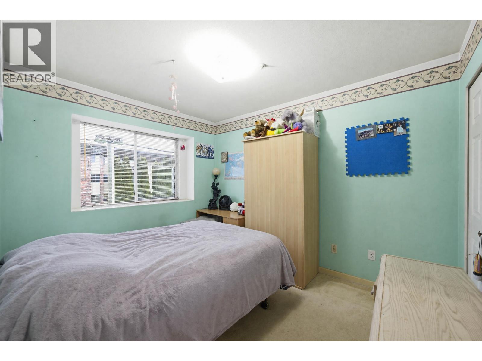 557 E 44th Avenue, Vancouver, British Columbia  V5W 1W4 - Photo 19 - R3076598