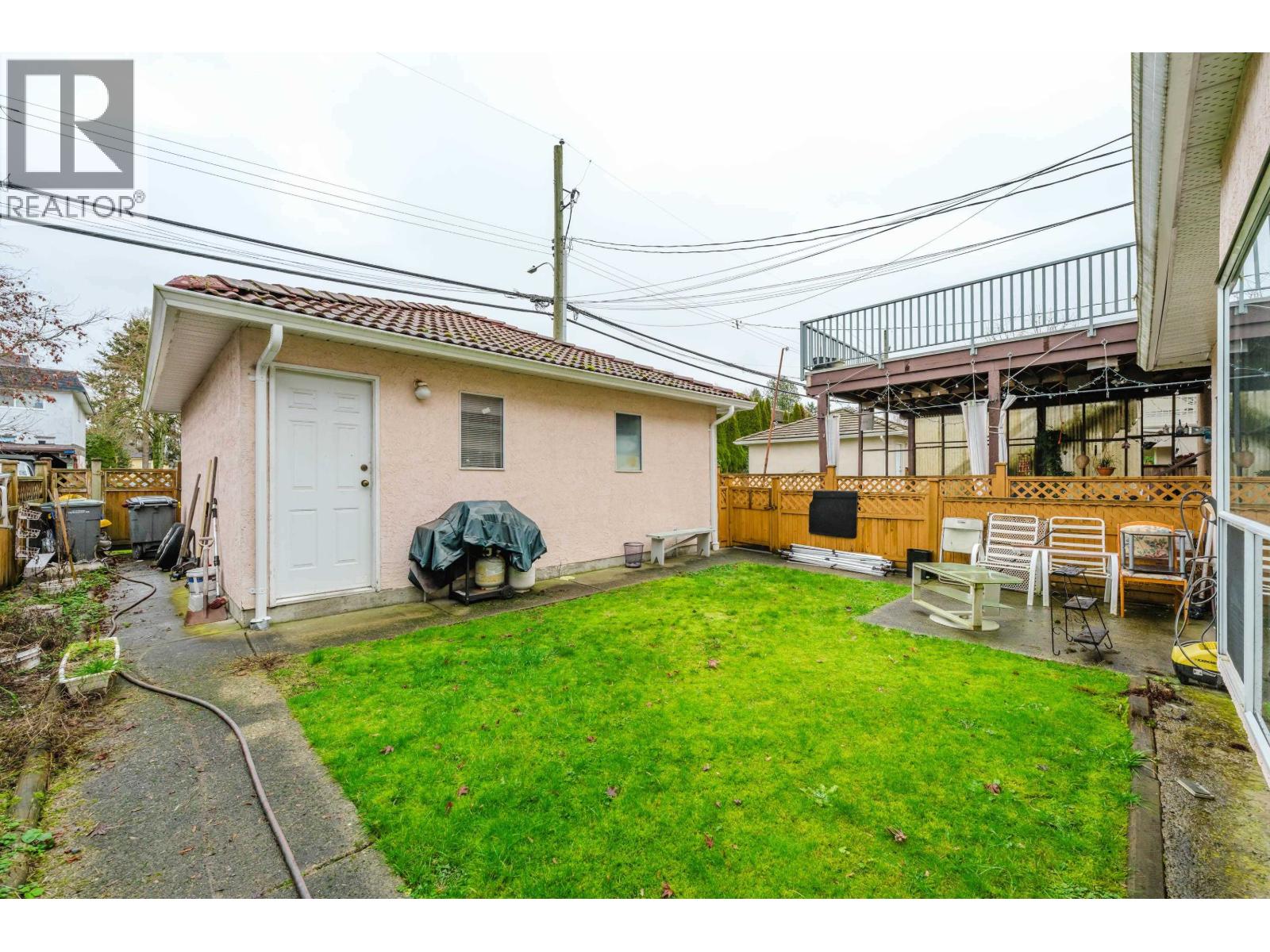 557 E 44th Avenue, Vancouver, British Columbia  V5W 1W4 - Photo 25 - R3076598