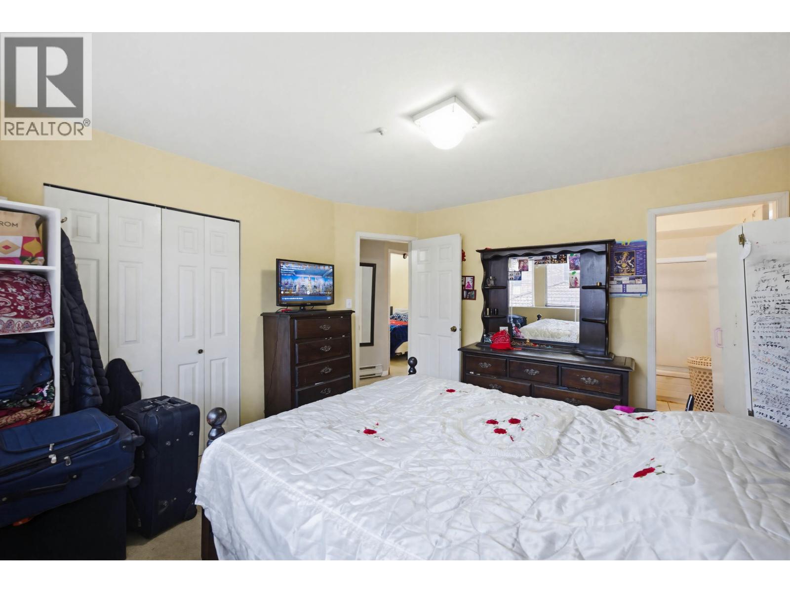 557 E 44th Avenue, Vancouver, British Columbia  V5W 1W4 - Photo 17 - R3076598