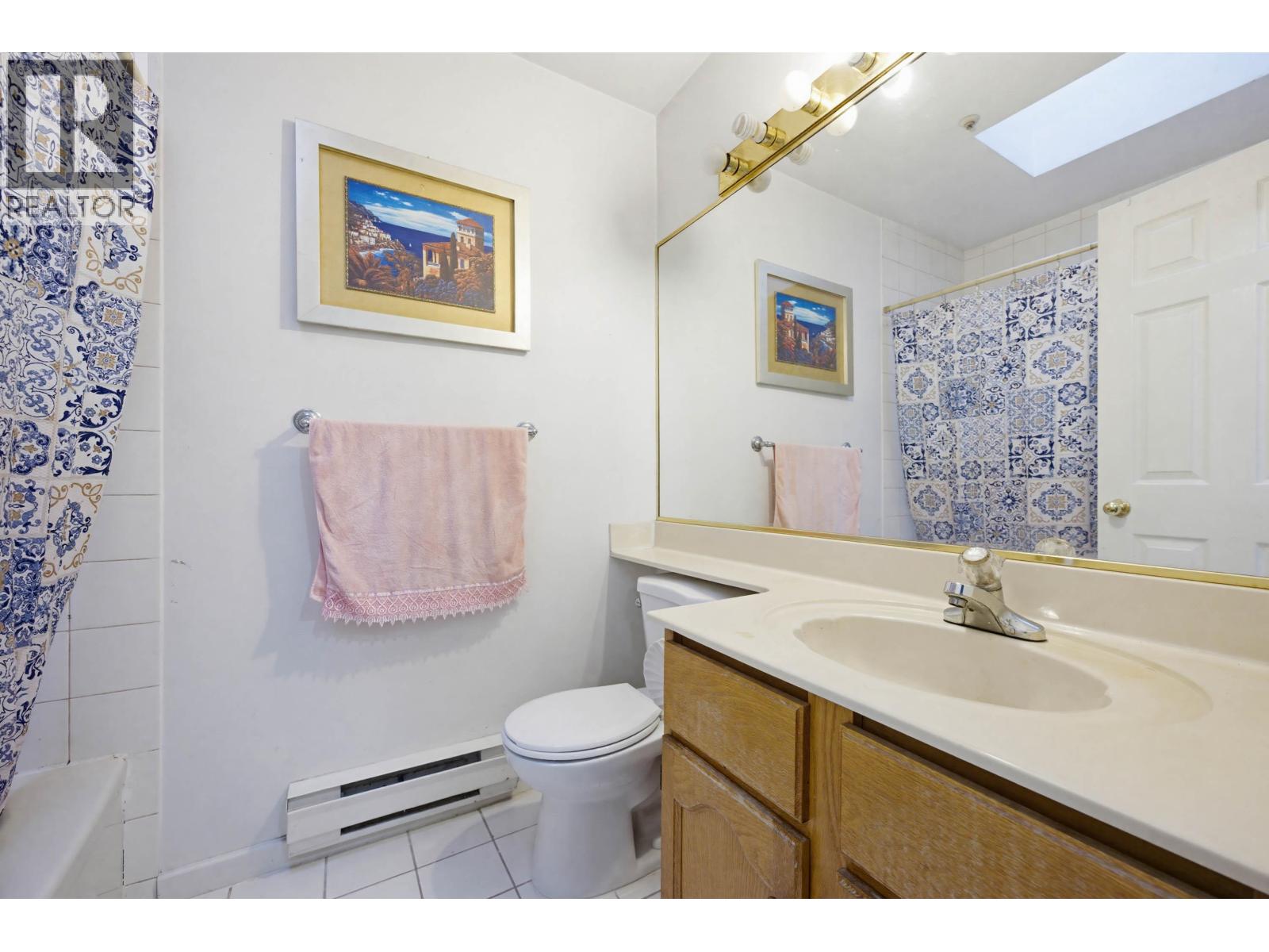 557 E 44th Avenue, Vancouver, British Columbia  V5W 1W4 - Photo 21 - R3076598