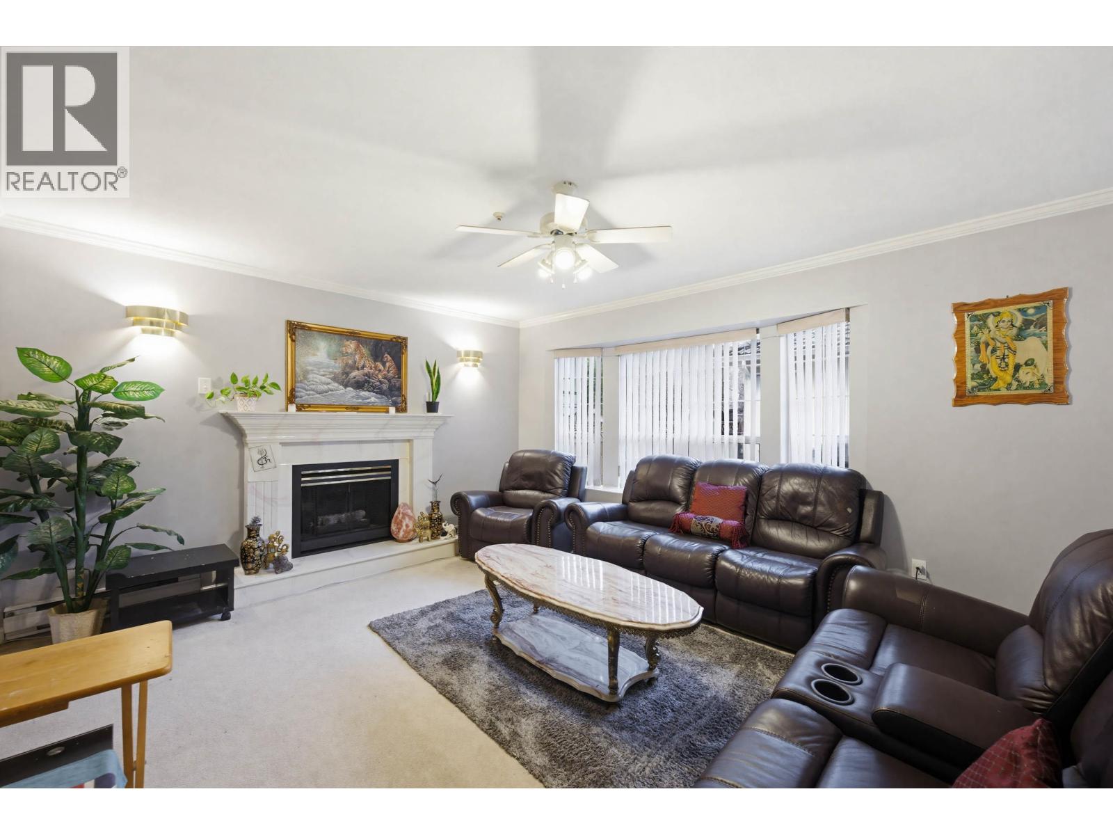 557 E 44th Avenue, Vancouver, British Columbia  V5W 1W4 - Photo 4 - R3076598