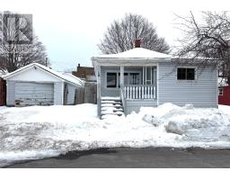 16 Exploits Lane, Grand Falls - Windsor, Newfoundland & Labrador