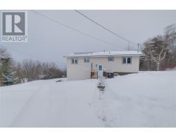 6 Blomidon View Road, Corner Brook, Newfoundland & Labrador