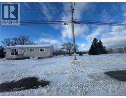17 Morgan, richibucto, New Brunswick
