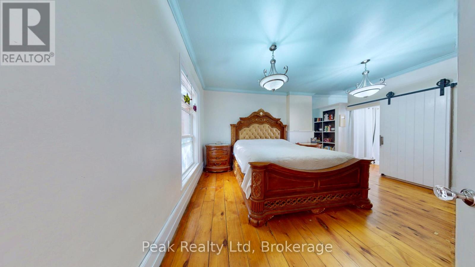 41 Douglas Street, Stratford, Ontario  N5A 5P3 - Photo 15 - X12436328