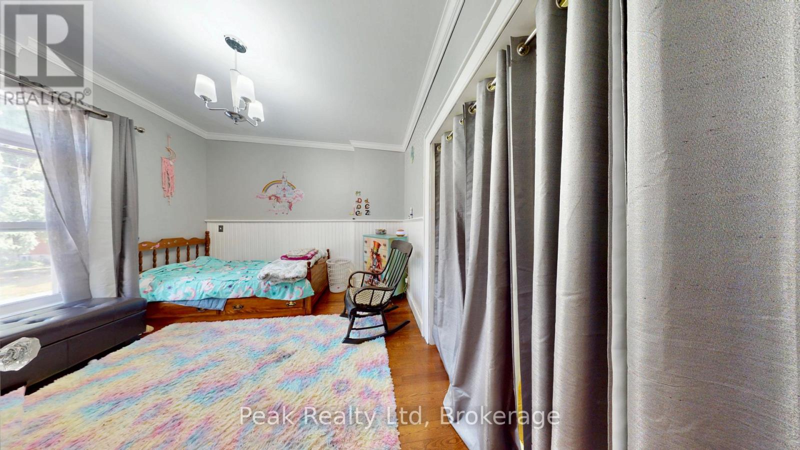 41 Douglas Street, Stratford, Ontario  N5A 5P3 - Photo 13 - X12436328