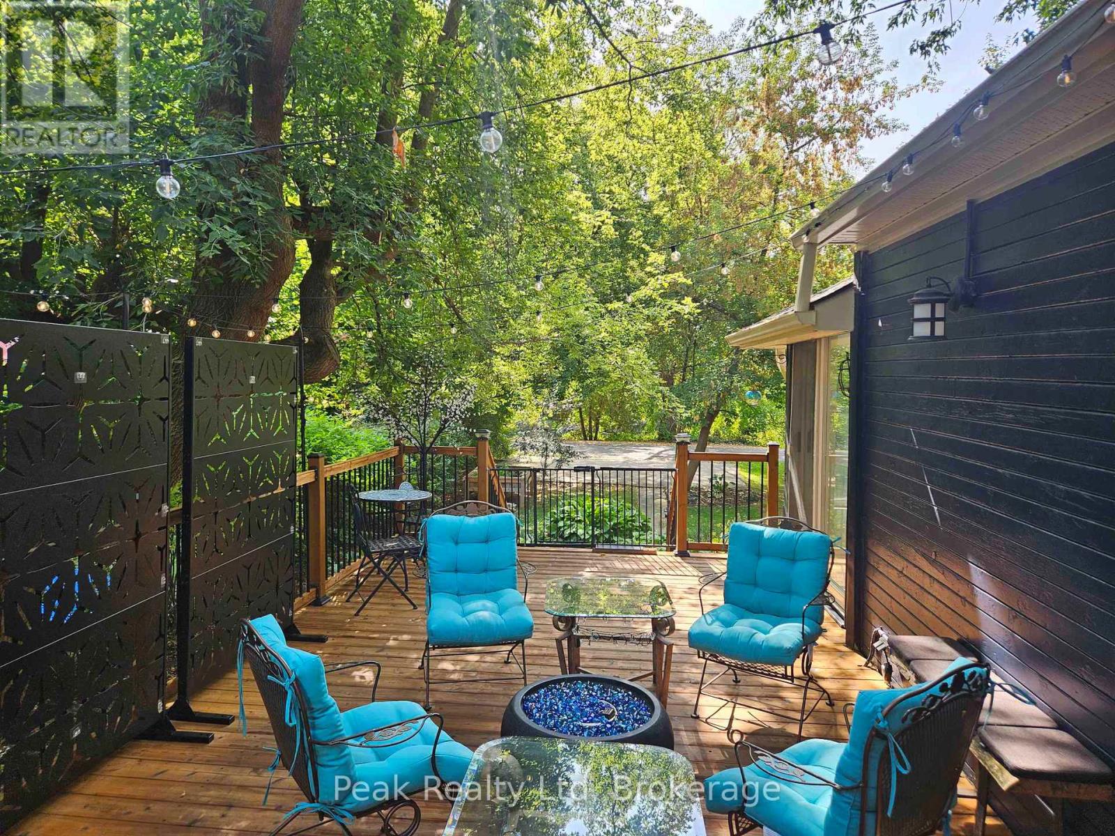 41 Douglas Street, Stratford, Ontario  N5A 5P3 - Photo 22 - X12436328