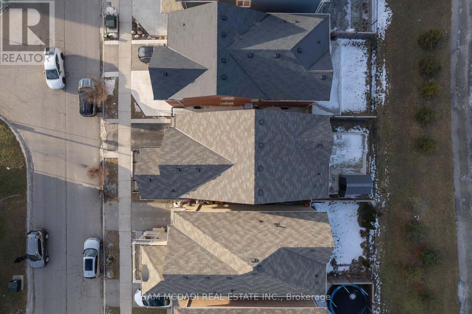 1395 Chretien Street, Milton, Ontario  L9E 1G7 - Photo 44 - W12688172