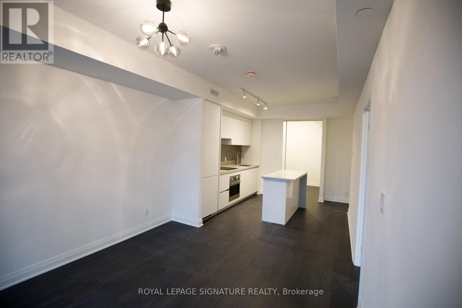 1105 - 4015 The Exchange Street, Mississauga, Ontario  L5B 0N9 - Photo 16 - W12688182