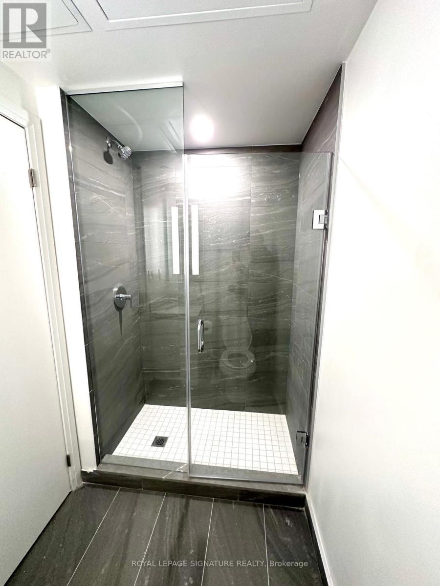 1105 - 4015 The Exchange Street, Mississauga, Ontario  L5B 0N9 - Photo 17 - W12688182