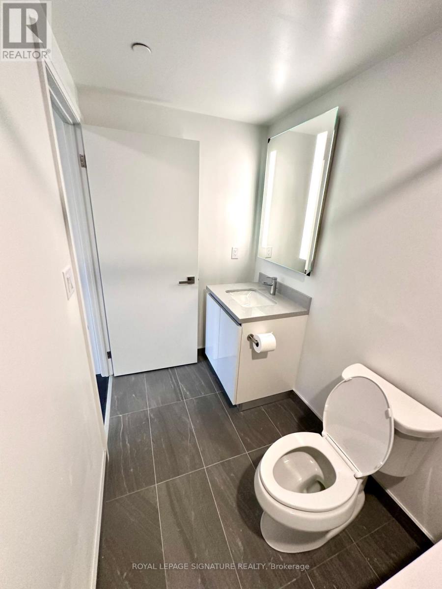 1105 - 4015 The Exchange Street, Mississauga, Ontario  L5B 0N9 - Photo 19 - W12688182