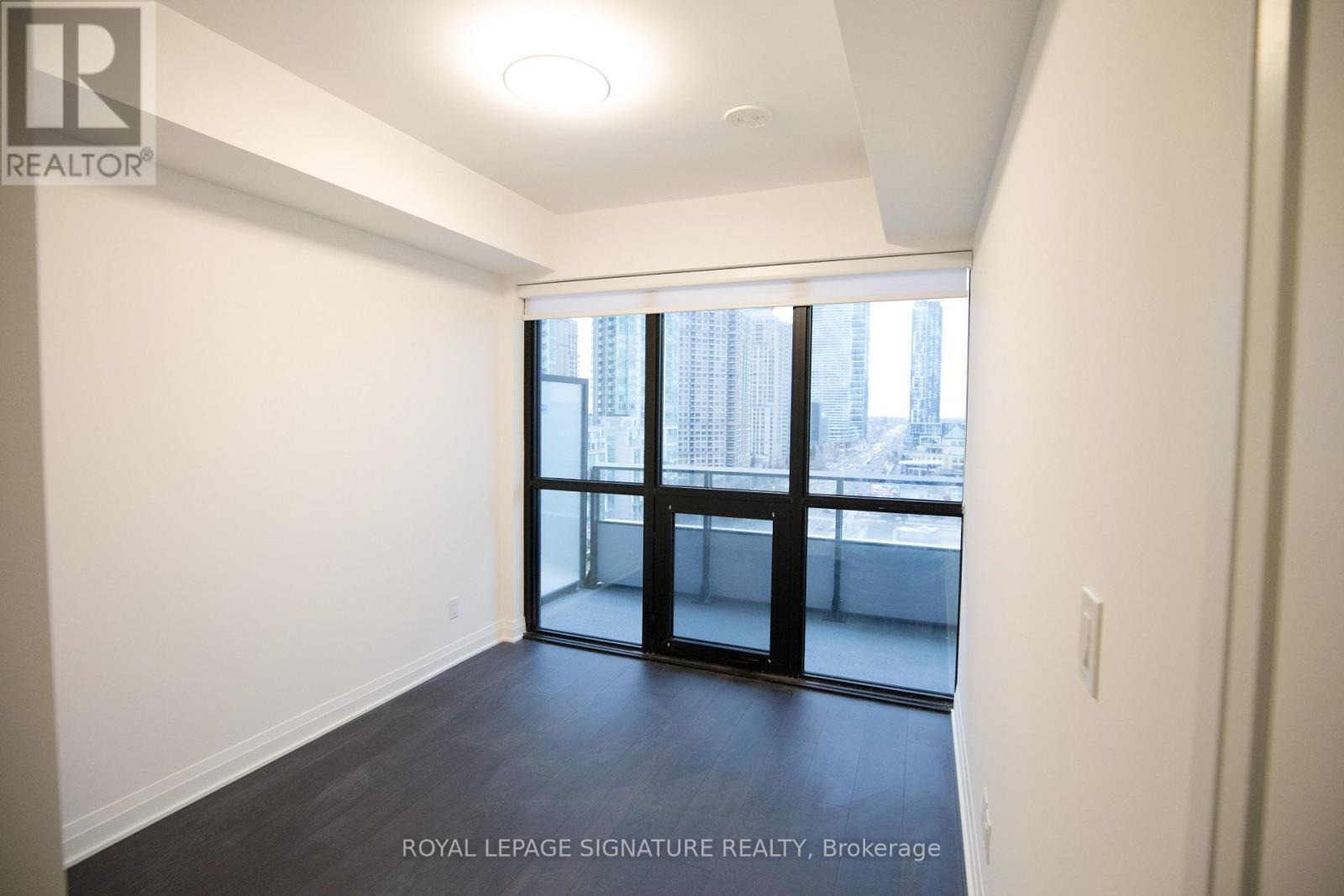 1105 - 4015 The Exchange Street, Mississauga, Ontario  L5B 0N9 - Photo 20 - W12688182