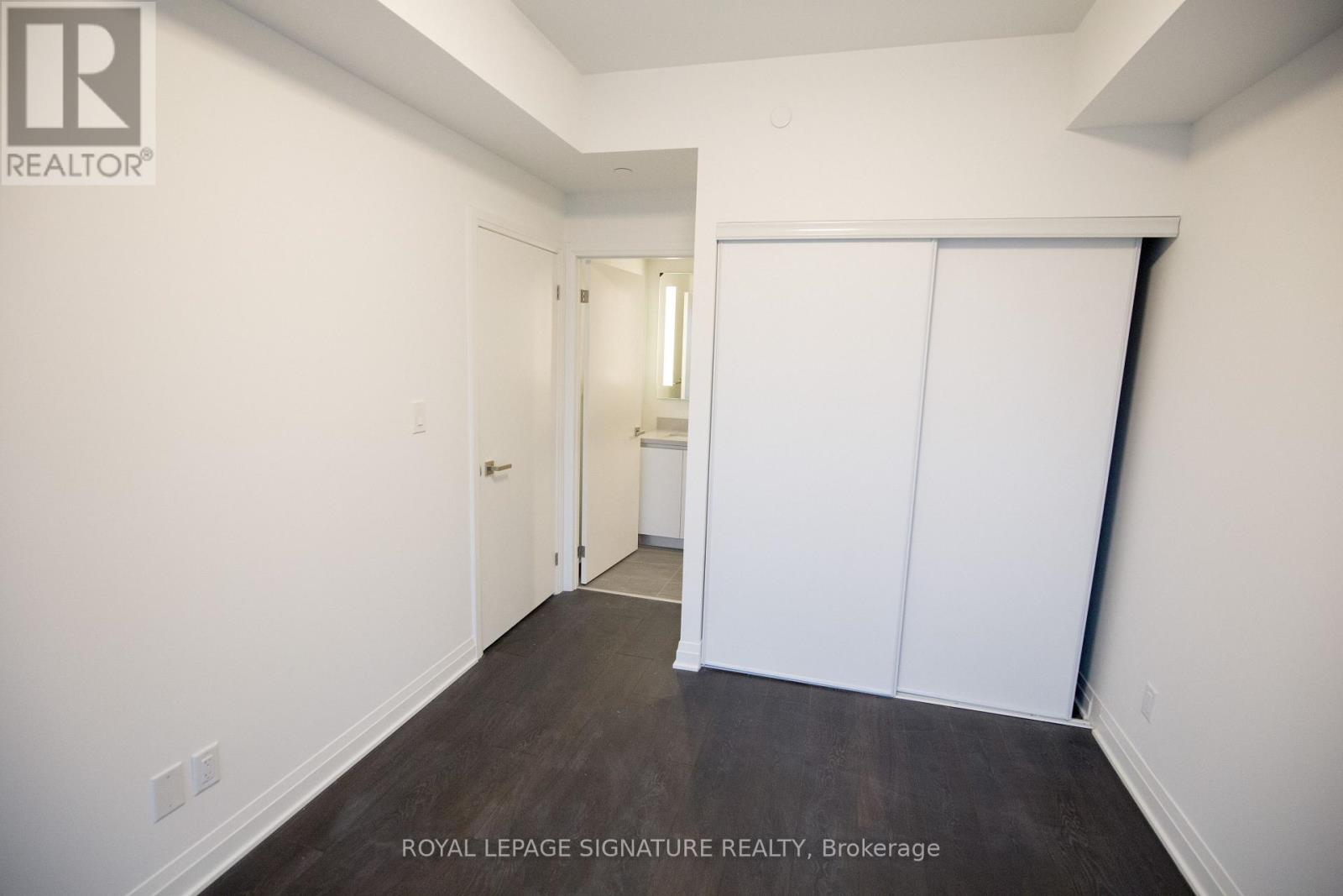 1105 - 4015 The Exchange Street, Mississauga, Ontario  L5B 0N9 - Photo 21 - W12688182