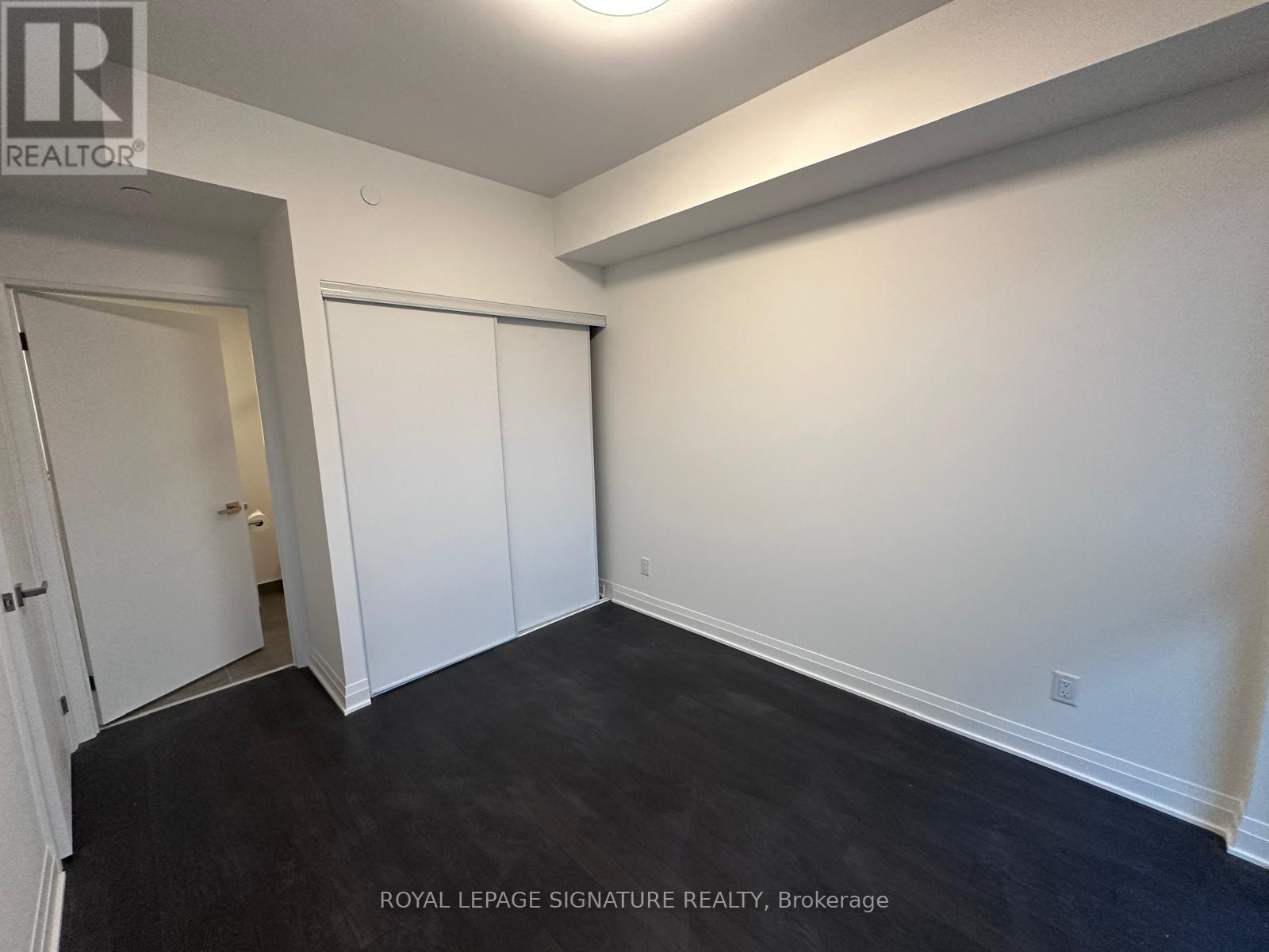 1105 - 4015 The Exchange Street, Mississauga, Ontario  L5B 0N9 - Photo 22 - W12688182