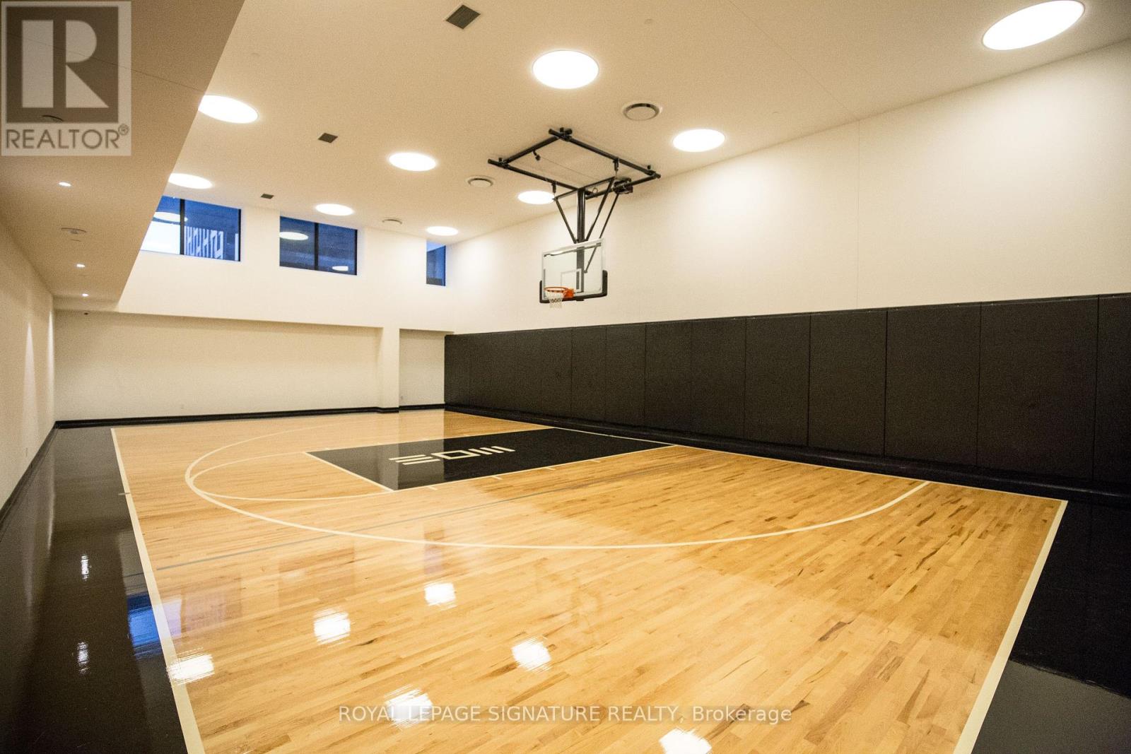 1105 - 4015 The Exchange Street, Mississauga, Ontario  L5B 0N9 - Photo 3 - W12688182