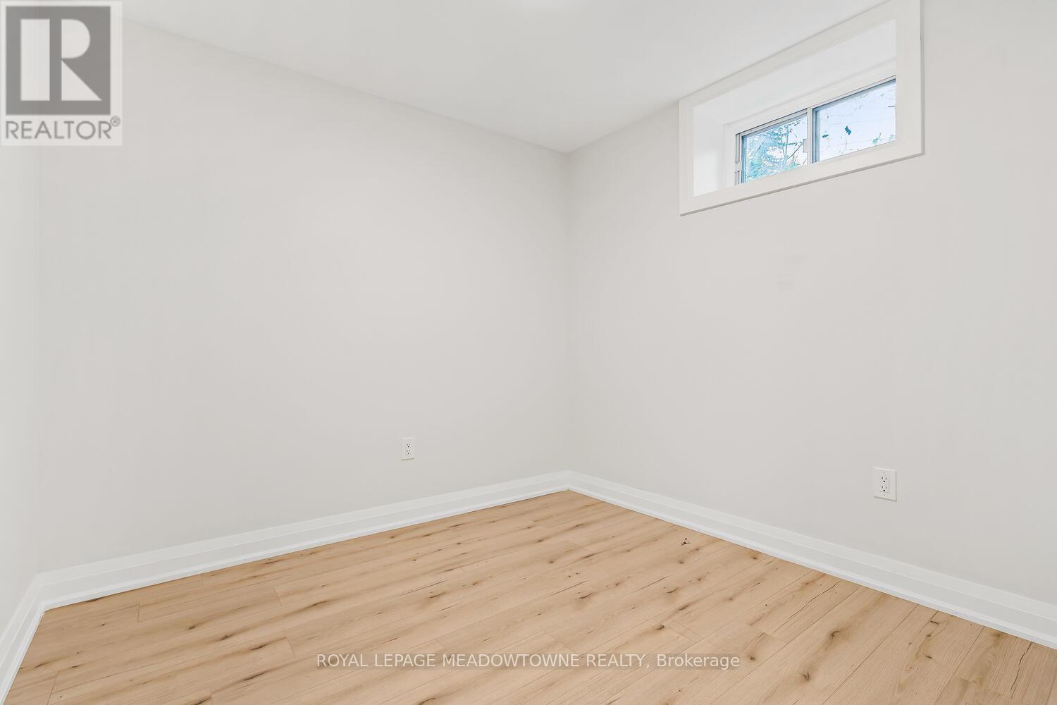 Unit 3 - 2 John Street, Halton Hills, Ontario  L7G 2J6 - Photo 14 - W12688200