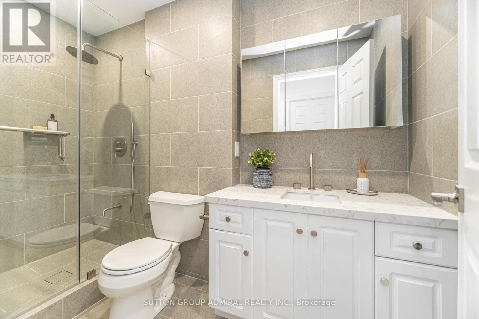 304 - 30 Anglesey Boulevard, Toronto, Ontario  M9A 3B5 - Photo 17 - W12688234