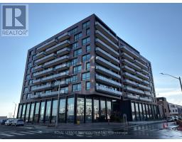 313 - 251 MASONRY WAY, Mississauga, Ontario