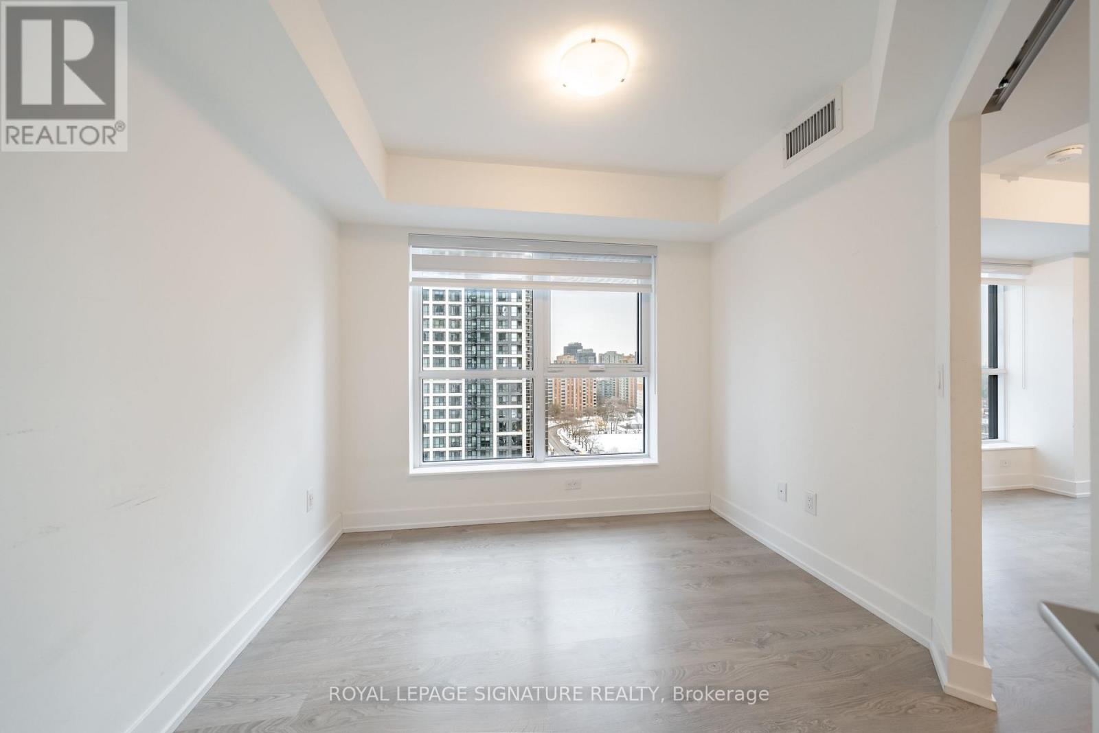 1433 - 5 Mabelle Avenue, Toronto, Ontario  M9A 0C8 - Photo 10 - W12688242