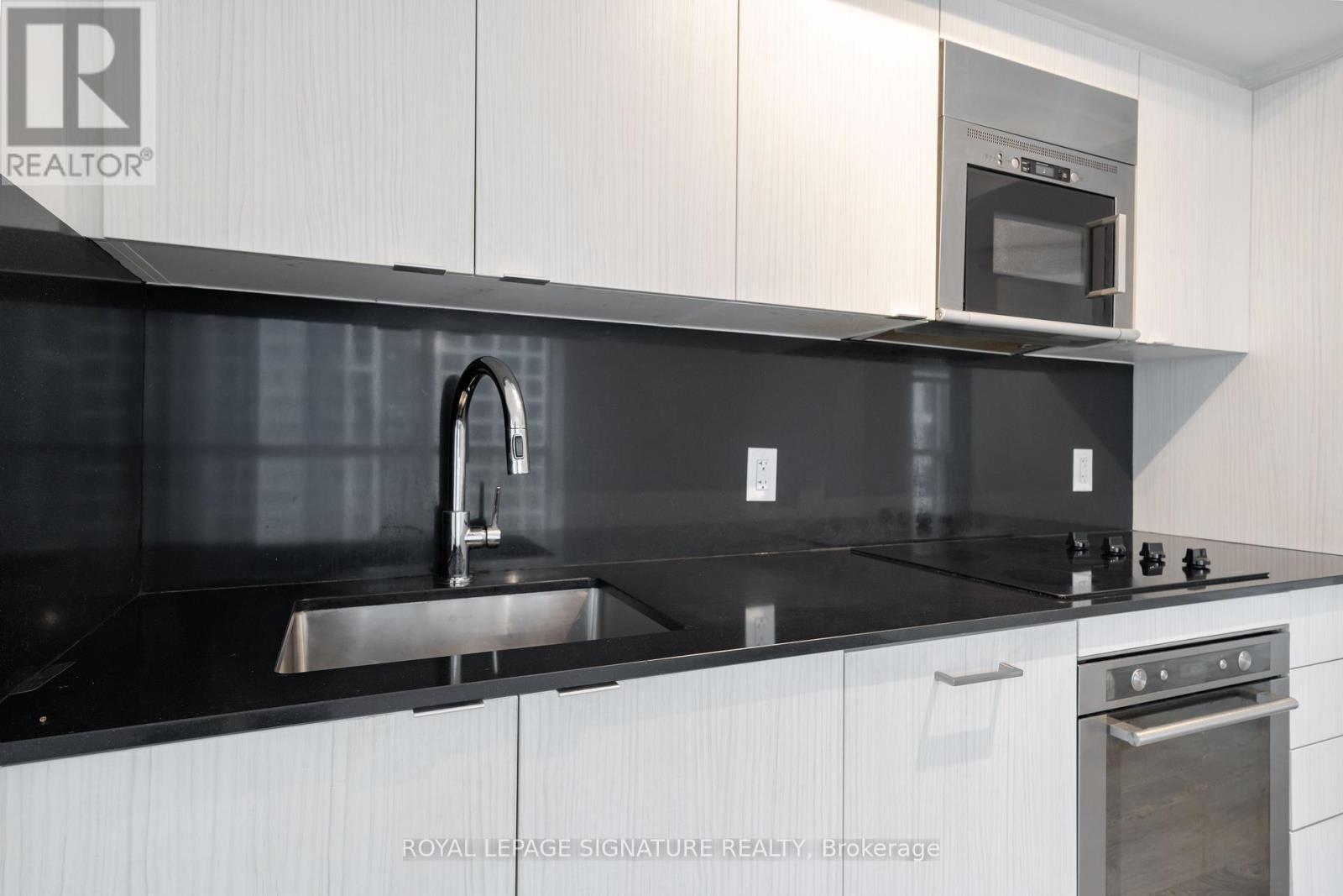 1433 - 5 Mabelle Avenue, Toronto, Ontario  M9A 0C8 - Photo 14 - W12688242