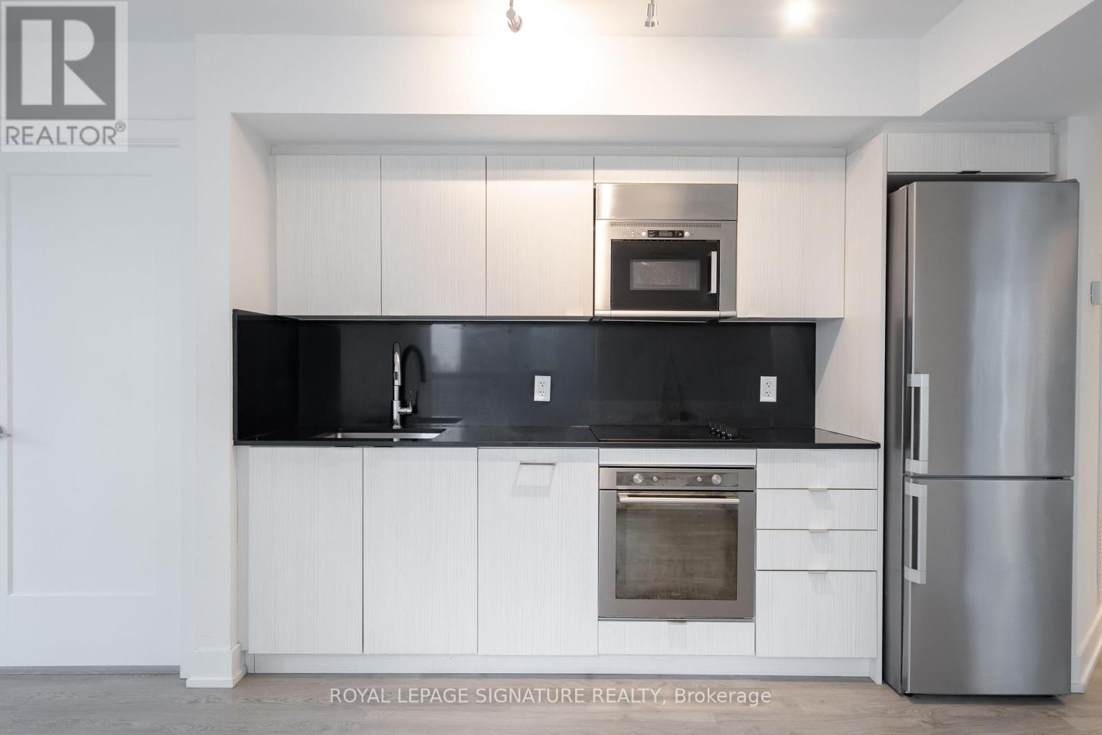 1433 - 5 Mabelle Avenue, Toronto, Ontario  M9A 0C8 - Photo 15 - W12688242