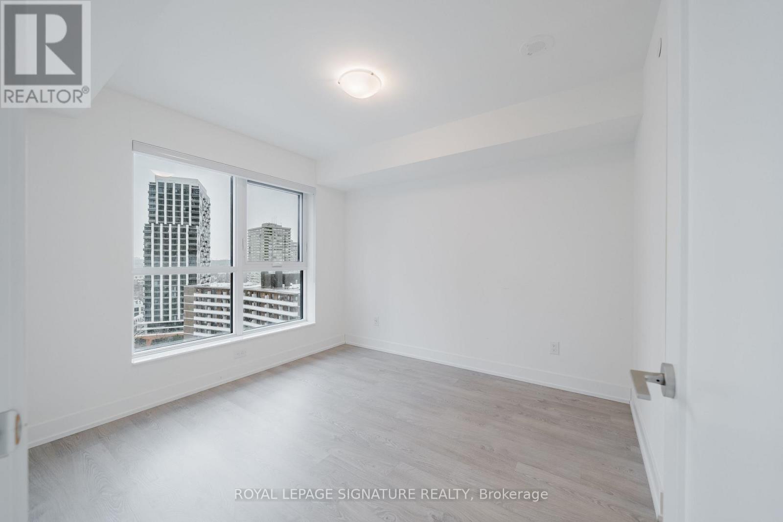 1433 - 5 Mabelle Avenue, Toronto, Ontario  M9A 0C8 - Photo 16 - W12688242