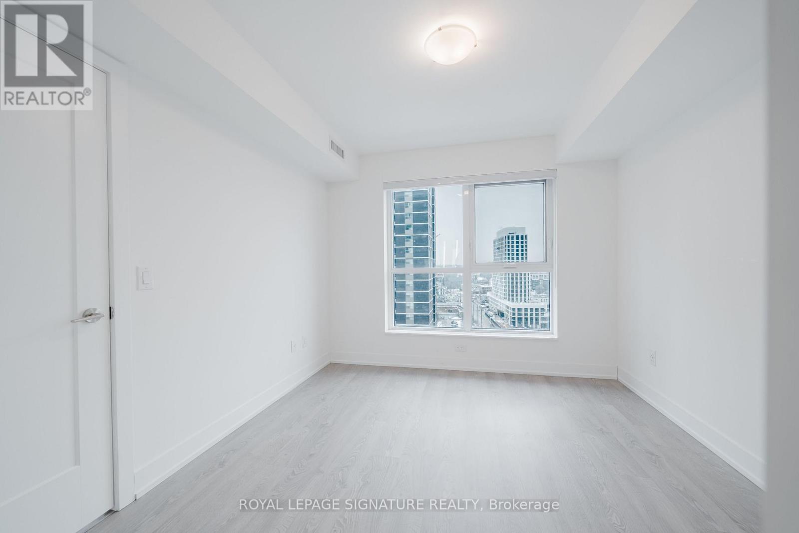 1433 - 5 Mabelle Avenue, Toronto, Ontario  M9A 0C8 - Photo 17 - W12688242