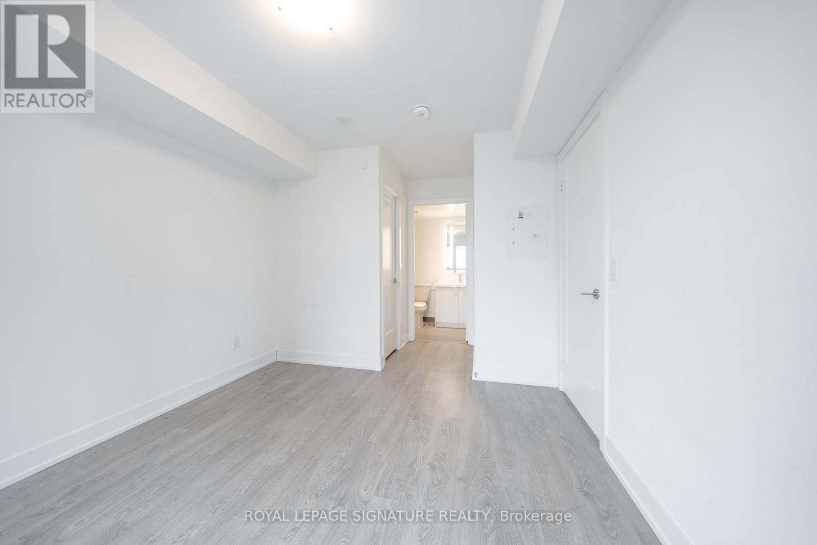 1433 - 5 Mabelle Avenue, Toronto, Ontario  M9A 0C8 - Photo 18 - W12688242