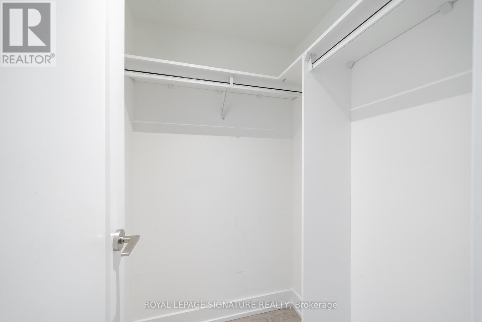 1433 - 5 Mabelle Avenue, Toronto, Ontario  M9A 0C8 - Photo 19 - W12688242