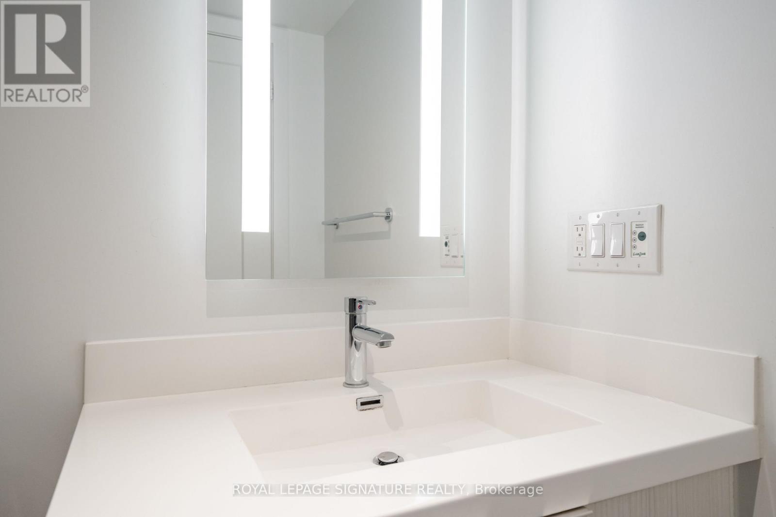 1433 - 5 Mabelle Avenue, Toronto, Ontario  M9A 0C8 - Photo 21 - W12688242