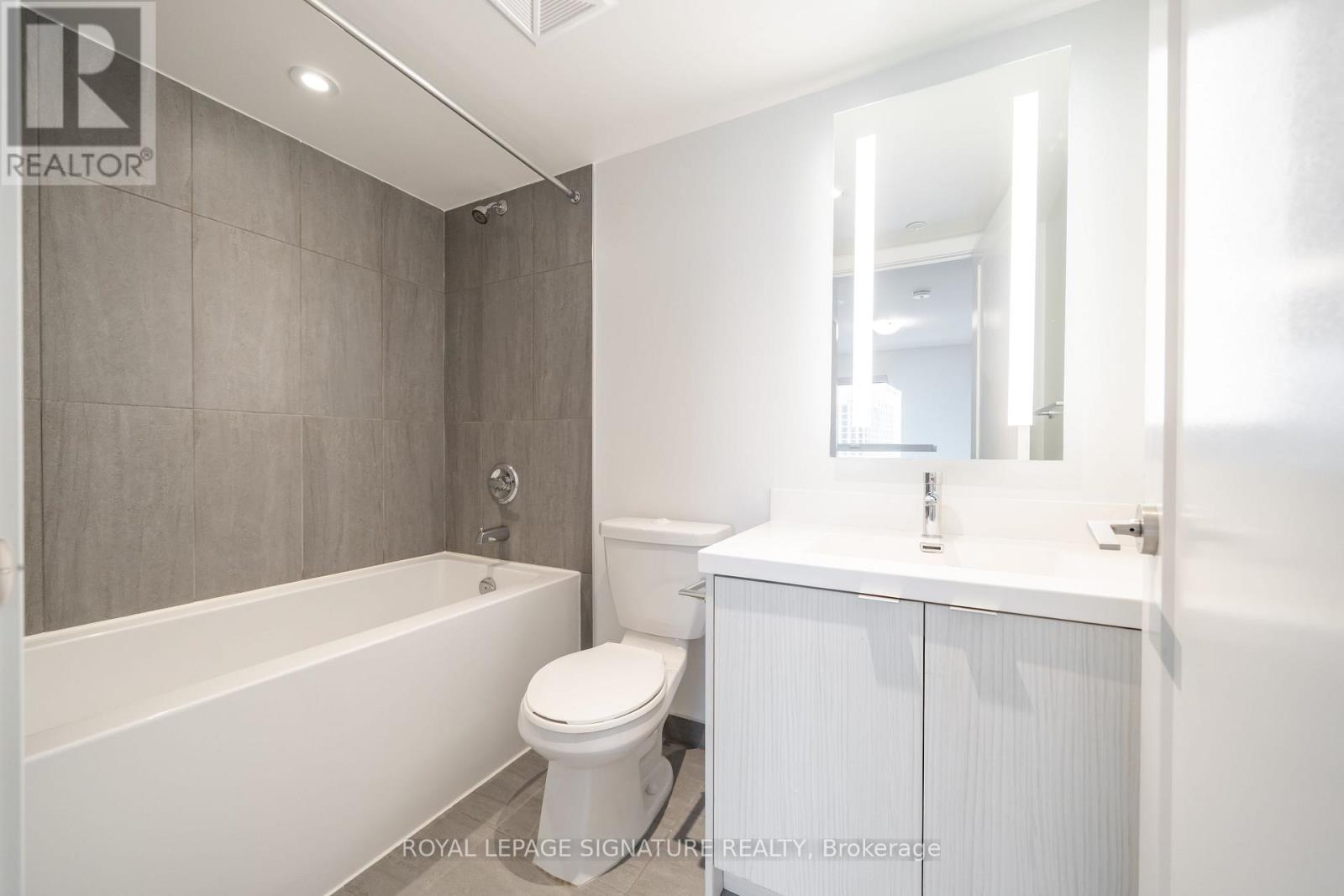 1433 - 5 Mabelle Avenue, Toronto, Ontario  M9A 0C8 - Photo 22 - W12688242