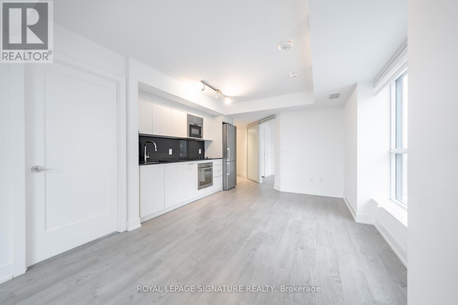 1433 - 5 Mabelle Avenue, Toronto, Ontario  M9A 0C8 - Photo 23 - W12688242