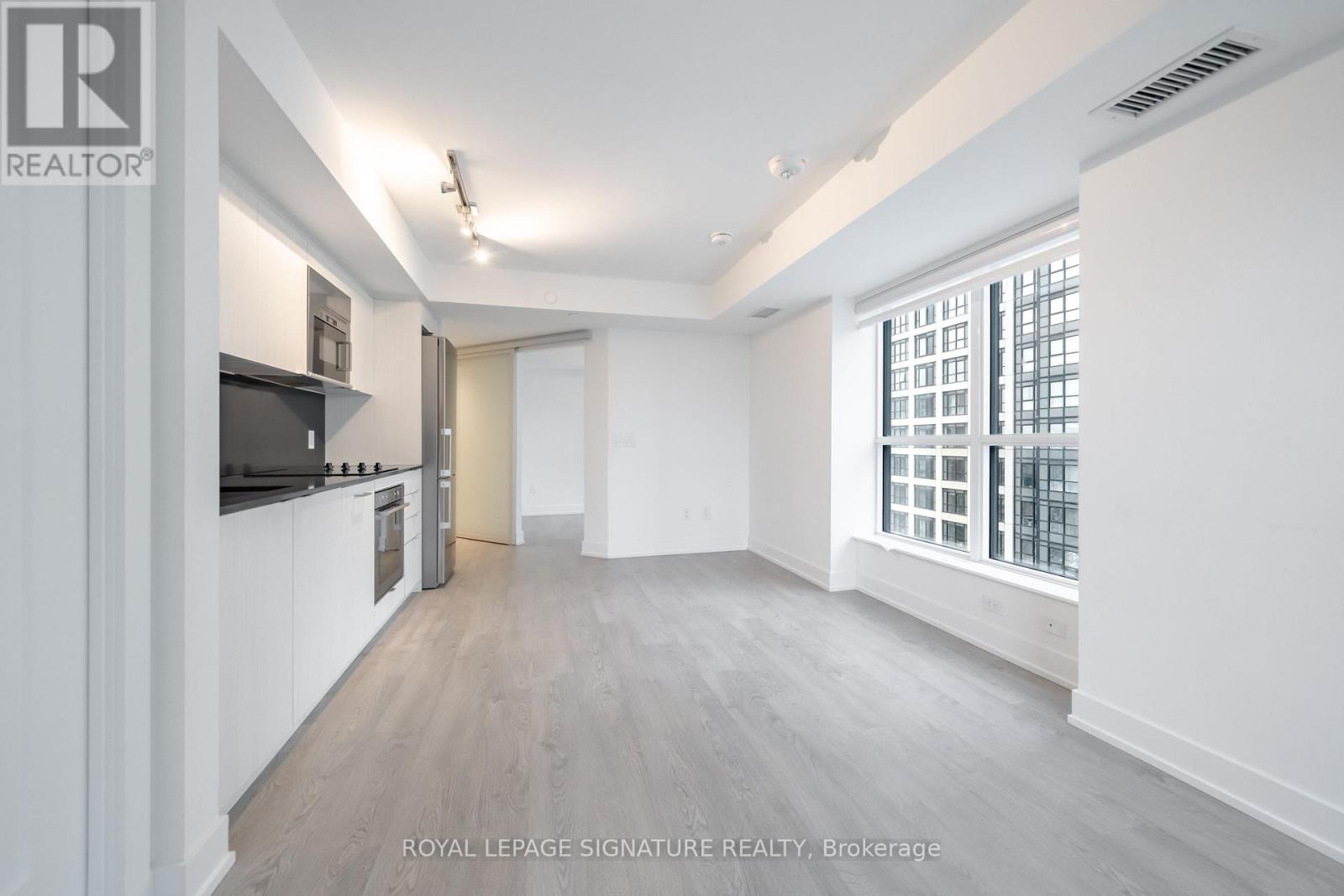 1433 - 5 Mabelle Avenue, Toronto, Ontario  M9A 0C8 - Photo 24 - W12688242