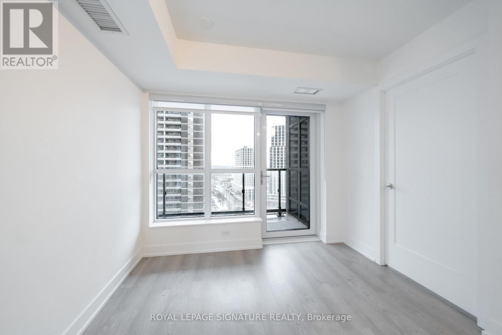 1433 - 5 Mabelle Avenue, Toronto, Ontario  M9A 0C8 - Photo 25 - W12688242