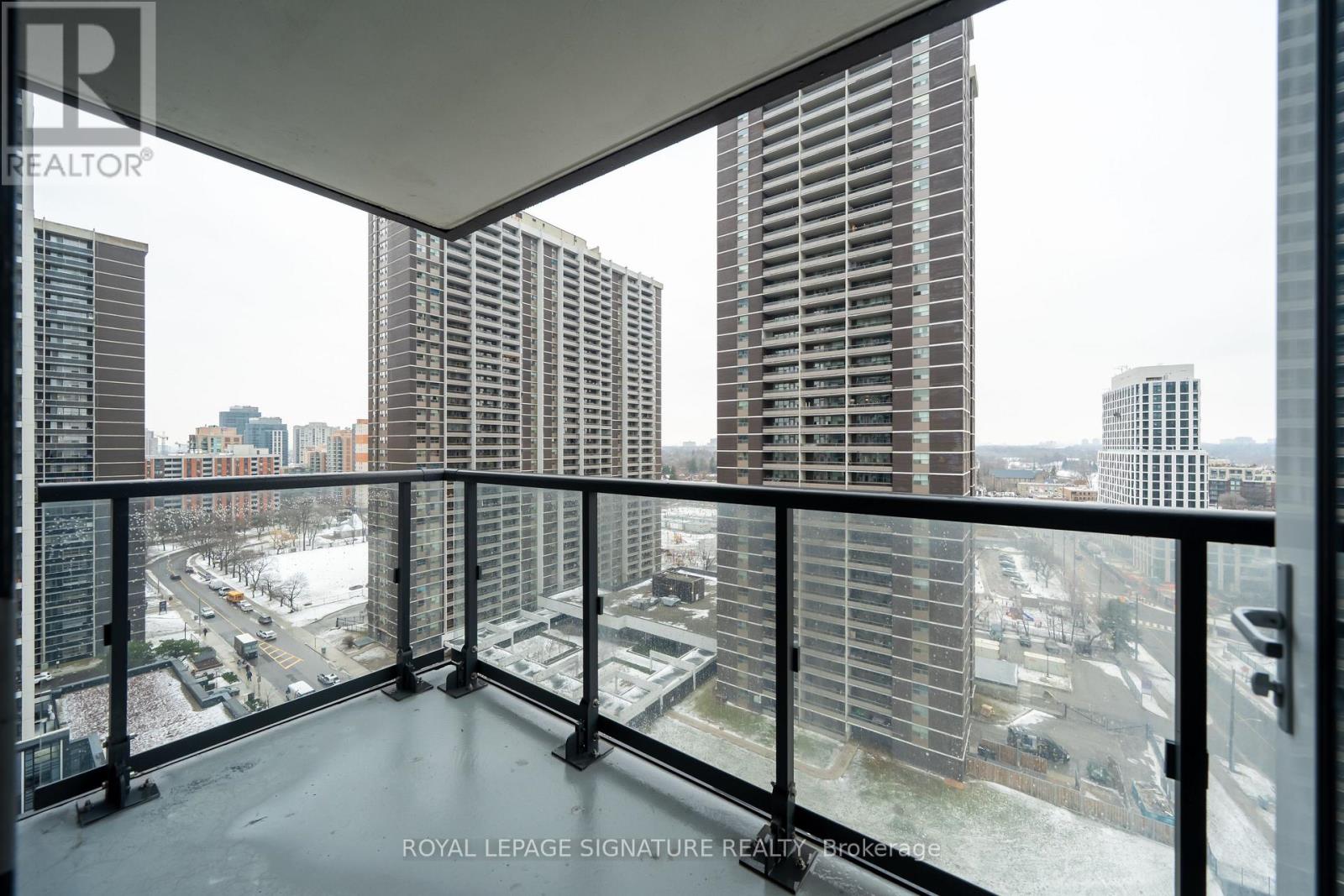 1433 - 5 Mabelle Avenue, Toronto, Ontario  M9A 0C8 - Photo 26 - W12688242