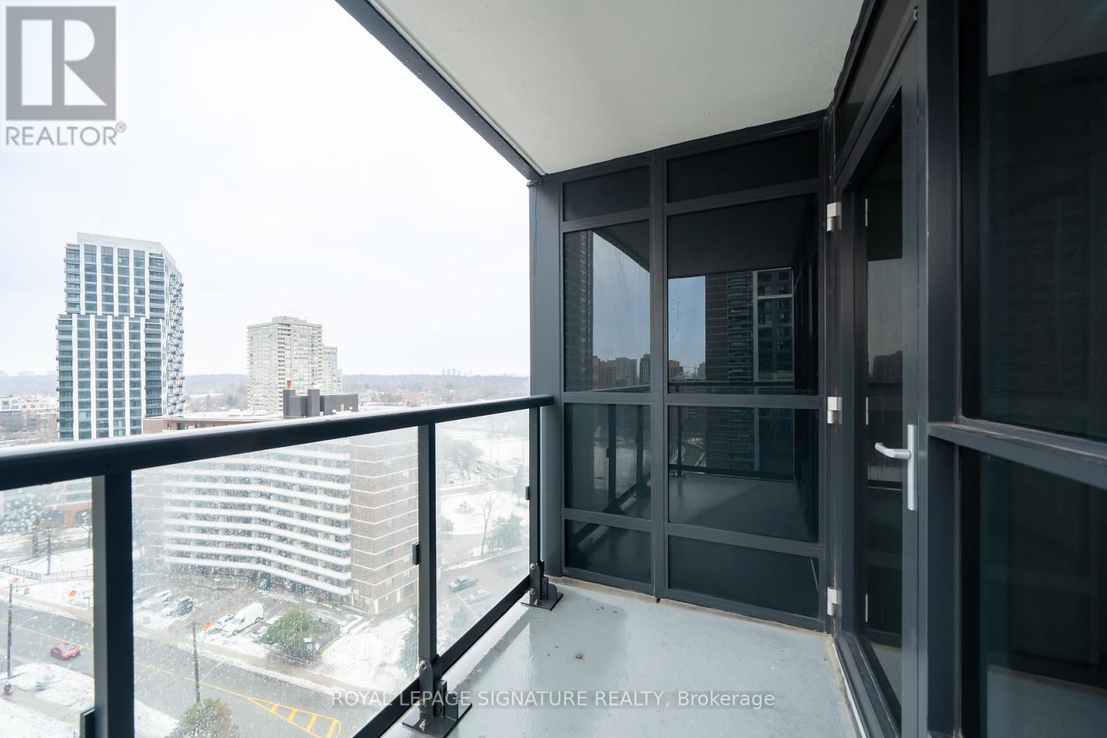 1433 - 5 Mabelle Avenue, Toronto, Ontario  M9A 0C8 - Photo 29 - W12688242