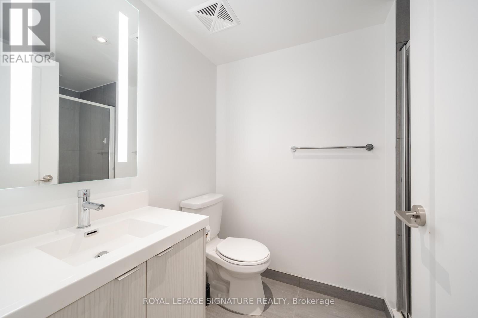 1433 - 5 Mabelle Avenue, Toronto, Ontario  M9A 0C8 - Photo 5 - W12688242