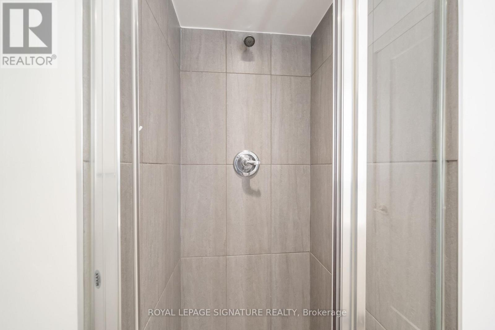 1433 - 5 Mabelle Avenue, Toronto, Ontario  M9A 0C8 - Photo 6 - W12688242