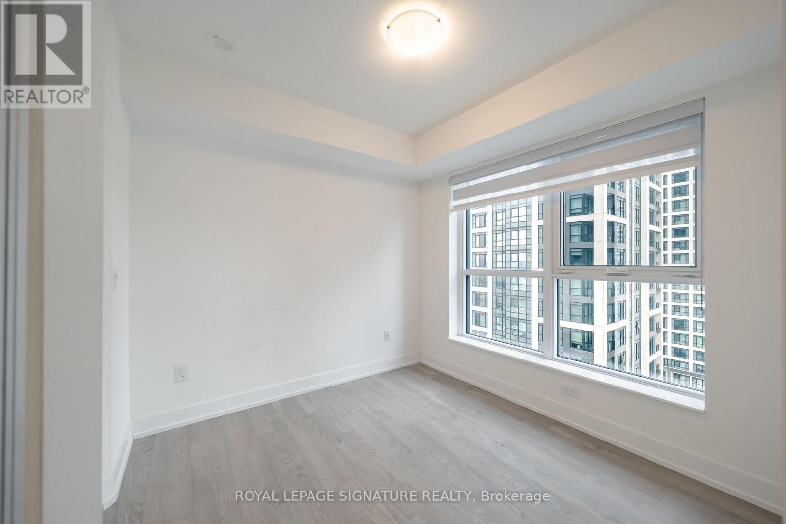 1433 - 5 Mabelle Avenue, Toronto, Ontario  M9A 0C8 - Photo 9 - W12688242