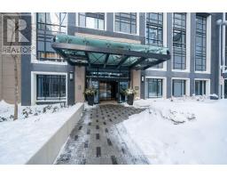 1433 - 5 MABELLE AVENUE, Toronto, Ontario