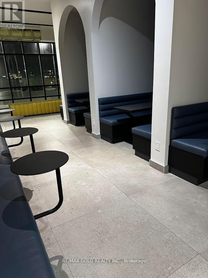 1202 - 225 Malta Avenue, Brampton, Ontario  L6Y 6L6 - Photo 7 - W12688246