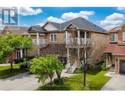 5680 LONGBOAT AVENUE, Mississauga, Ontario