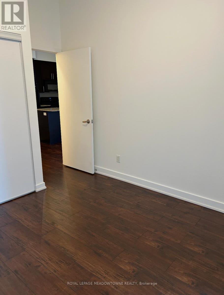 501 - 4070 Confederation Parkway, Mississauga, Ontario  L5B 0E9 - Photo 18 - W12688256