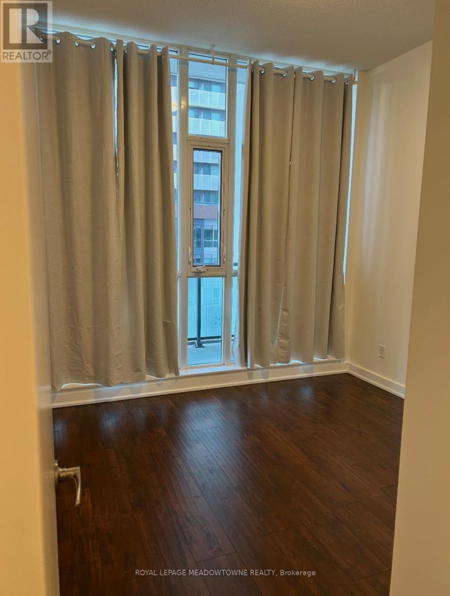 501 - 4070 Confederation Parkway, Mississauga, Ontario  L5B 0E9 - Photo 19 - W12688256