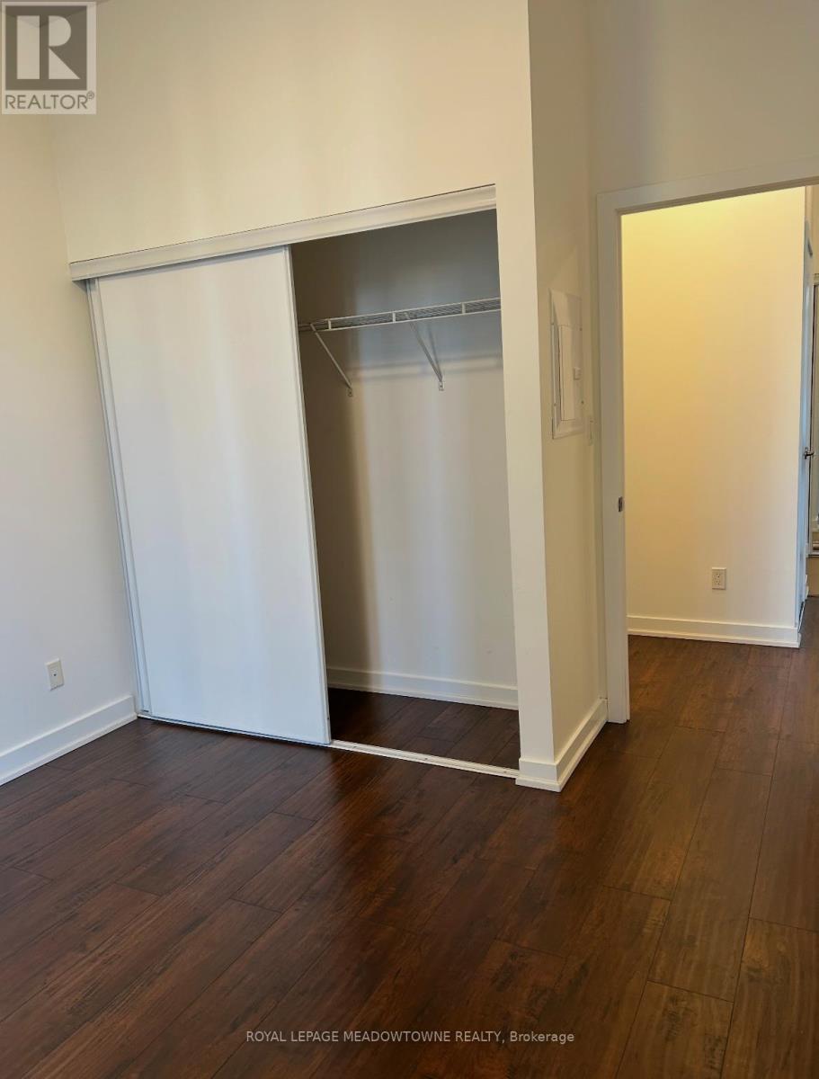 501 - 4070 Confederation Parkway, Mississauga, Ontario  L5B 0E9 - Photo 20 - W12688256