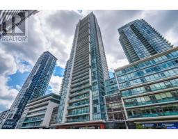 501 - 4070 CONFEDERATION PARKWAY, Mississauga, Ontario