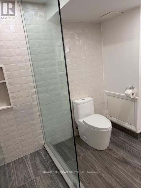 Basement - 5439 Mcfarren Boulevard, Mississauga, Ontario  L5M 5Y3 - Photo 11 - W12688276